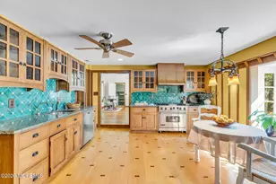 40 1/2 Main St, Manasquan, NJ 08736 - Photo 21