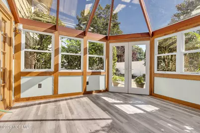 40 1/2 Main Street, Manasquan, NJ 08736 - Photo 31