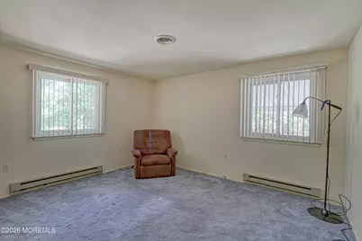 13 B Swift Circle, Whiting, NJ 08759 - Photo 7