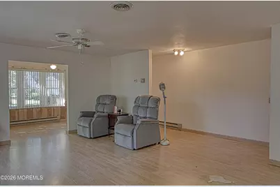 13 B Swift Circle, Whiting, NJ 08759 - Photo 3