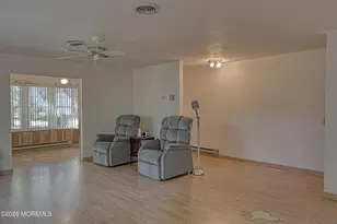 13 B Swift Cir, Whiting, NJ 08759 - Photo 3