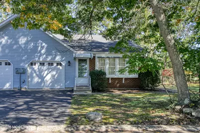 13 B Swift Circle, Whiting, NJ 08759 - Photo 1
