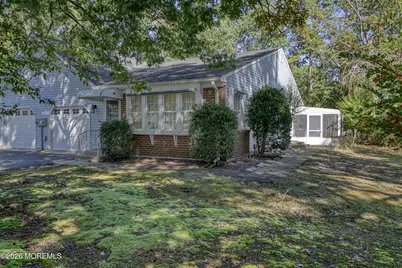 13 B Swift Circle, Whiting, NJ 08759 - Photo 17