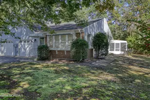 13 B Swift Cir, Whiting, NJ 08759 - Photo 17