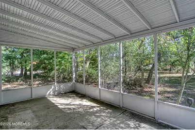 13 B Swift Circle, Whiting, NJ 08759 - Photo 13