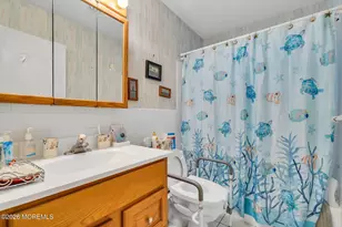2 Pennsylvania Dr, Whiting, NJ 08759 - Photo 15