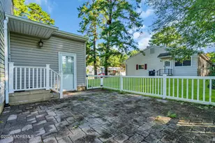 2 Pennsylvania Dr, Whiting, NJ 08759 - Photo 17