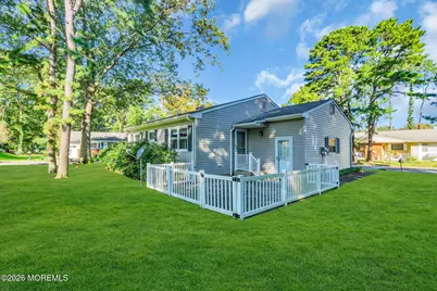 2 Pennsylvania Drive, Whiting, NJ 08759 - Photo 19