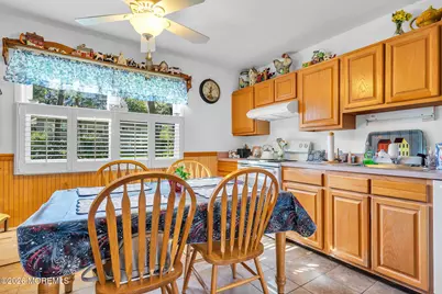 2 Pennsylvania Drive, Whiting, NJ 08759 - Photo 7