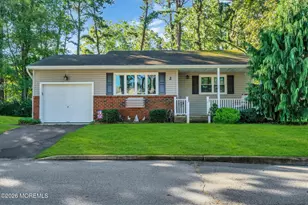 2 Pennsylvania Dr, Whiting, NJ 08759 - Photo 25
