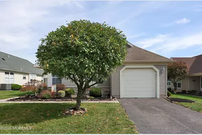 2923 Rockhill Lane, Toms River Township, NJ 08755 - Photo 25
