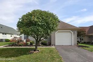 2923 Rockhill Ln, Toms River Township, NJ 08755 - Photo 25