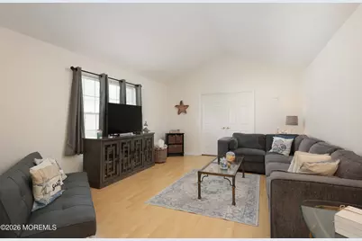 2923 Rockhill Lane, Toms River Township, NJ 08755 - Photo 15