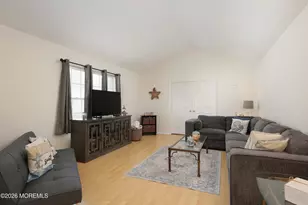 2923 Rockhill Ln, Toms River Township, NJ 08755 - Photo 15