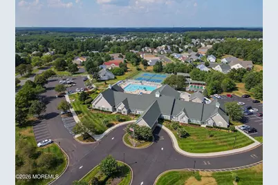 2923 Rockhill Lane, Toms River Township, NJ 08755 - Photo 31