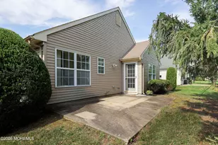 2923 Rockhill Ln, Toms River Township, NJ 08755 - Photo 29