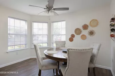 2923 Rockhill Lane, Toms River Township, NJ 08755 - Photo 13