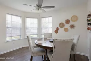 2923 Rockhill Ln, Toms River Township, NJ 08755 - Photo 13