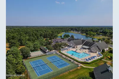 2923 Rockhill Lane, Toms River Township, NJ 08755 - Photo 33