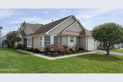 2923 Rockhill Lane, Toms River Township, NJ 08755 - Photo 23