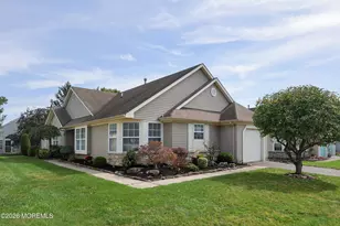 2923 Rockhill Ln, Toms River Township, NJ 08755 - Photo 23
