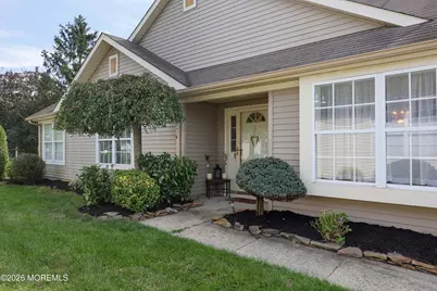 2923 Rockhill Lane, Toms River Township, NJ 08755 - Photo 1