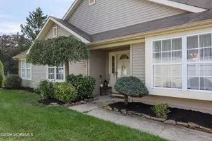 2923 Rockhill Ln, Toms River Township, NJ 08755 - Photo 1
