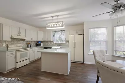 2923 Rockhill Lane, Toms River Township, NJ 08755 - Photo 9