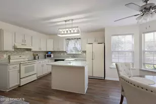 2923 Rockhill Ln, Toms River Township, NJ 08755 - Photo 9