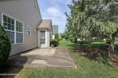 2923 Rockhill Lane, Toms River Township, NJ 08755 - Photo 27