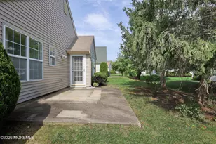 2923 Rockhill Ln, Toms River Township, NJ 08755 - Photo 27