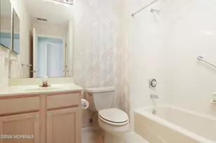 2923 Rockhill Ln, Toms River Township, NJ 08755 - Photo 21