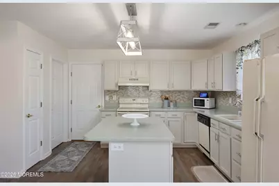 2923 Rockhill Lane, Toms River Township, NJ 08755 - Photo 11