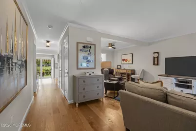 65 Dogwood Drive, Spring Lake, NJ 07762 - Photo 5
