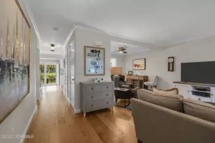 65 Dogwood Dr, Spring Lake, NJ 07762 - Photo 5