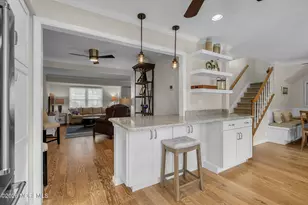 65 Dogwood Dr, Spring Lake, NJ 07762 - Photo 13