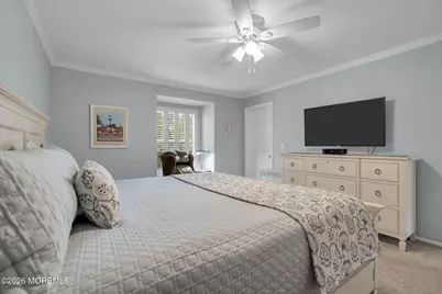 65 Dogwood Drive, Spring Lake, NJ 07762 - Photo 17