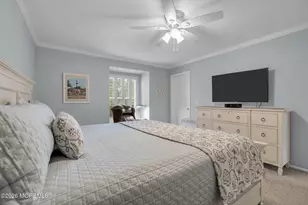 65 Dogwood Dr, Spring Lake, NJ 07762 - Photo 17