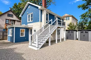 71 Oak St, Keansburg, NJ 07734 - Photo 1