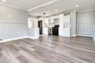 71 Oak St, Keansburg, NJ 07734 - Photo 3