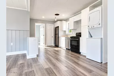 71 Oak Street #R, Keansburg, NJ 07734 - Photo 5
