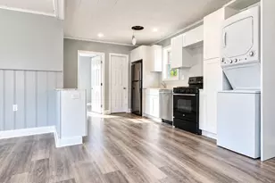 71 Oak St, Keansburg, NJ 07734 - Photo 5