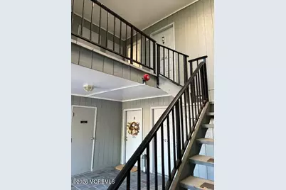 2600 Austin Avenue #103, Point Pleasant, NJ 08742 - Photo 3
