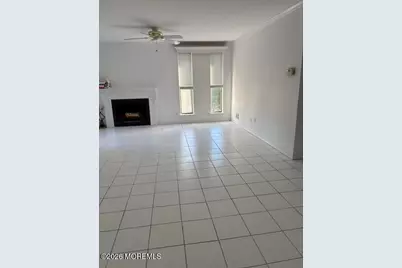 2600 Austin Avenue #103, Point Pleasant, NJ 08742 - Photo 9