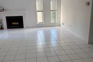2600 Austin Ave, Point Pleasant, NJ 08742 - Photo 9