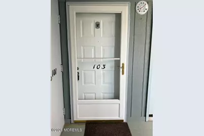 2600 Austin Avenue #103, Point Pleasant, NJ 08742 - Photo 5