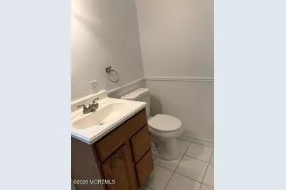 2600 Austin Avenue #103, Point Pleasant, NJ 08742 - Photo 13