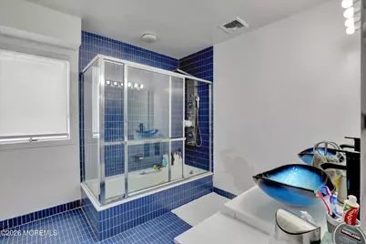 160 Ocean Avenue N, Deal, NJ 07723 - Photo 47