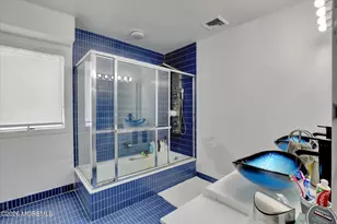 160 Ocean Ave N, Deal, NJ 07723 - Photo 47
