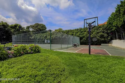 160 Ocean Avenue N, Deal, NJ 07723 - Photo 61